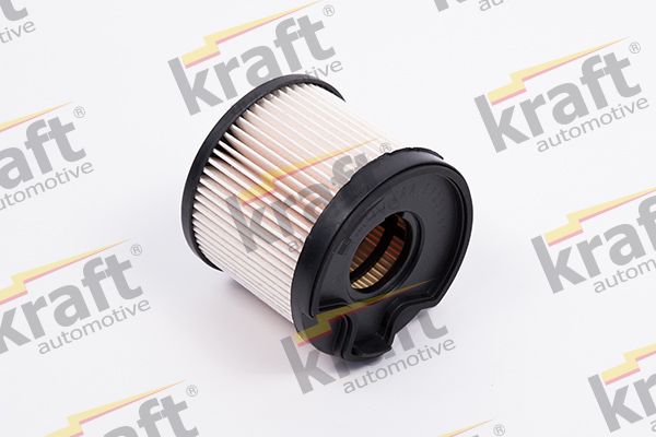 KRAFT AUTOMOTIVE kuro filtras 1725580